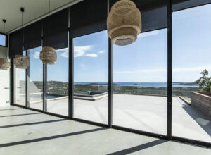 Quelle est la durée de vie d&rsquo;un store extérieur ?