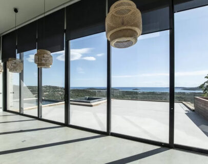 Quelle est la durée de vie d&rsquo;un store extérieur ?