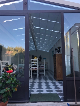 veranda-stores2